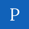php-32-debug package icon