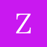 zzdccww package icon