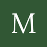 my-react-app package icon