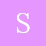 staticfile-thomasandrewtk package icon