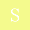 sed package icon