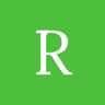 rental-ai-site package icon