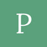 python-ws package icon