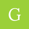 gzip package icon