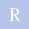 revorg-group-web-site package icon