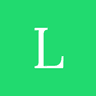 less package icon