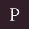 python-external-http package icon
