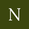 novareception-backend package icon