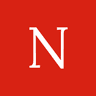 nova-site-v1 package icon