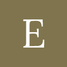 edgejs package icon