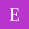 edgejs-builtin-webserver package icon