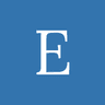 edgejs package icon