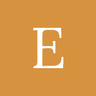 edgejstest1 package icon