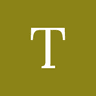 t-4e5b20719fdb4e7aa556 package icon