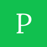 private-poker-vite package icon