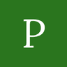 private-poker package icon