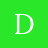 datamain1 package icon