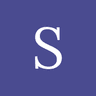 syndiclu-frontend package icon