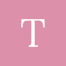 t-0ff038f3737e4073bade package icon