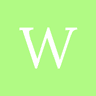 warung-j-kopi package icon
