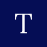 t-0aff3cd0f09140a495ea package icon