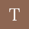 t-ebed625514c942f38acb package icon