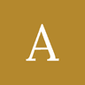 ajaia-api package icon