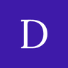 digital-intelligence-hub package icon