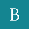 boonsmith-site package icon