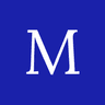 my-site package icon
