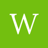 wisp-server package icon