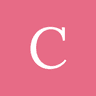 cmt package icon