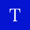 t-7ded763f7c704b559f27 package icon