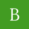barcomation package icon