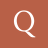 quotiza-2026-2 package icon
