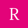 redteam-bq package icon