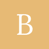 blogbase package icon