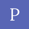 probitysys package icon