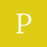 php-32-8.3.2104-debug package icon
