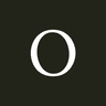 openclawn-network-usage package icon