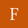 formpesa package icon