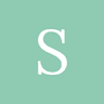 shenglu package icon