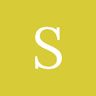 shenglu-manor package icon