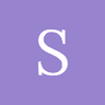 shenglu-static package icon