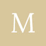 mobile package icon