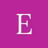 edgejs-quickjs package icon