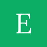 edgejs-quickjs-astro package icon