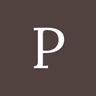 pezrey-co package icon