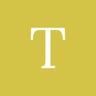 t-d221751e9e804618a670 package icon
