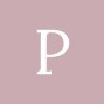 pjdfstest package icon